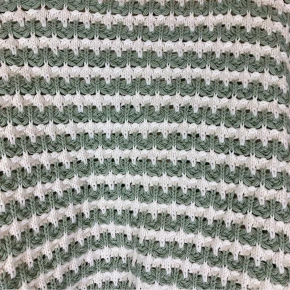 Broadway girls sweater cardigan - Picture 6 of 6